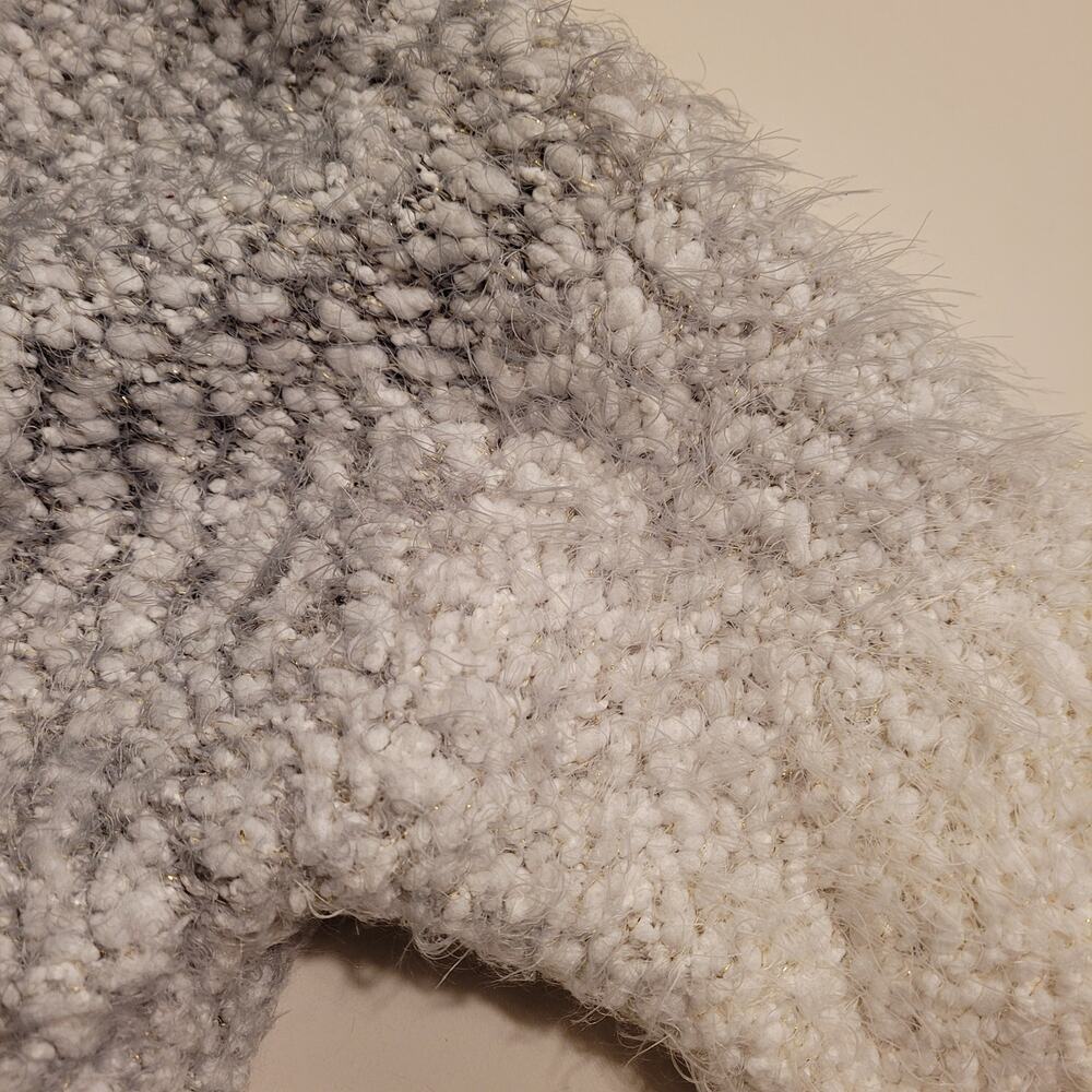 Ruby Moon Ombre Super Soft Open Cardigan Cream To… - image 7